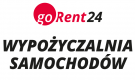 https://www.gorent24.pl/ https://www.gorent24.pl/