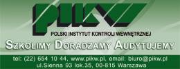 http://www.pikw.pl/ http://www.pikw.pl/