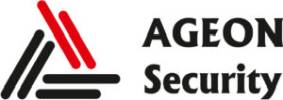http://ageon-security.pl/ http://ageon-security.pl/