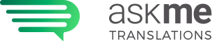 http://askmetranslations.pl/ http://askmetranslations.pl/