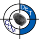 http://detcom.org.pl/ http://detcom.org.pl/