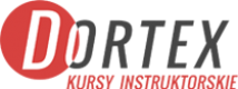 http://dortex.ambrozy.pl/ http://dortex.ambrozy.pl/