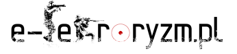 http://e-terroryzm.pl/ http://e-terroryzm.pl/
