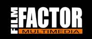 http://filmfactor.eu/ http://filmfactor.eu/