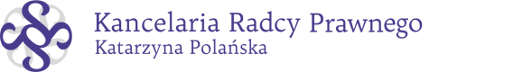 http://www.kancelariarzeszow.eu/ http://www.kancelariarzeszow.eu/