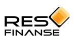 http://www.resfinanse.pl/ http://www.resfinanse.pl/