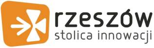 http://www.rzeszow.pl/ http://www.rzeszow.pl/