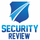 http://securityreview.pl/ http://securityreview.pl/