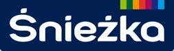 https://www.sniezka.pl/ https://www.sniezka.pl/