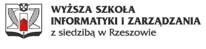 https://wsiz.rzeszow.pl/ https://wsiz.rzeszow.pl/